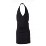 Giblors Lipari Apron Black