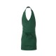 Giblors Lipari Apron Green Giblors Lipari Apron Green