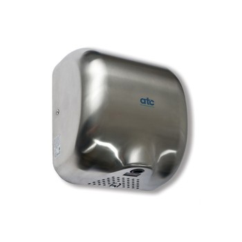 Cheetah High Speed Hand Dryer