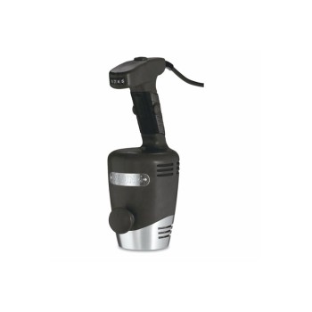 Waring Stick Blender Power Pack