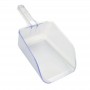 Polycarbonate Bar Scoop 64oz