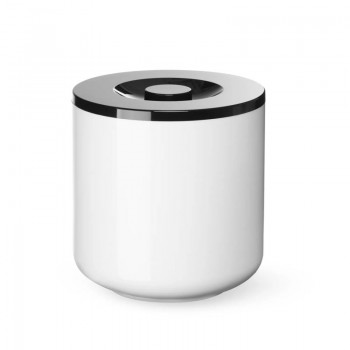 Bar Up Ice Bucket 10L