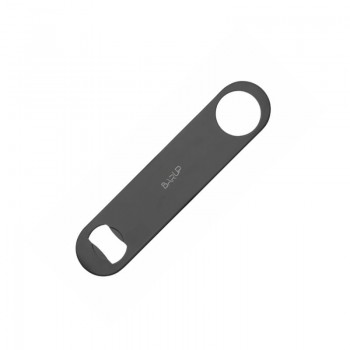 Bar Up Bar Blade