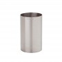 S/S Thimble Measures 125ml