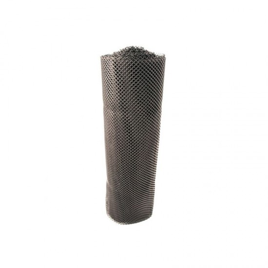 Bar & Shelf Liners Black