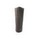 Bar & Shelf Liners Black