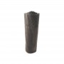 Bar & Shelf Liners Black