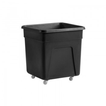 Bottle Bin Large