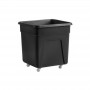 Bottle Bin Large