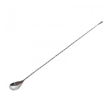 Mezclar Cocktail Spoon 450mm