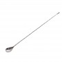 Mezclar Cocktail Spoon 450mm