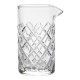 Cocktail Mixing Glass 50cl Cocktail Mixing Glass 50cl