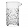 Cocktail Mixing Glass 50cl