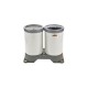SPÜLBOY® Shorty Manual Glass Washer SPÜLBOY® Shorty Manual Glass Washer