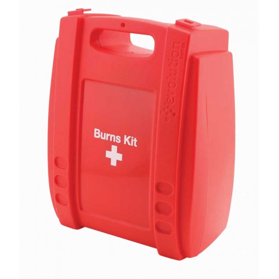 Catering Burns Kit Small