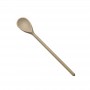 Wooden Spoons 12"