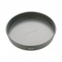 MasterClass Non Stick Sandwich Pan Loose Base 9"