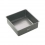 MasterClass Non Stick Square Cake Pan 8"