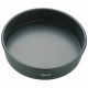 MasterClass Non Stick Sandwich Pan Loose Base 6" MasterClass Non Stick Sandwich Pan Loose Base 6"