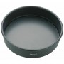 MasterClass Non Stick Sandwich Pan Loose Base 6"