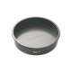 MasterClass Non Stick Sandwich Pan Loose Base 7"