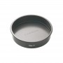 MasterClass Non Stick Sandwich Pan Loose Base 7"