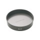 MasterClass Non Stick Sandwich Pan Loose Base 8" MasterClass Non Stick Sandwich Pan Loose Base 8"