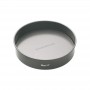 MasterClass Non Stick Sandwich Pan Loose Base 8"
