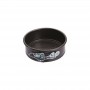 MasterClass Non Stick Springform Cake Pan 4.7"