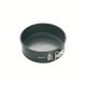 MasterClass Non Stick Springform Cake Pan 6" MasterClass Non Stick Springform Cake Pan 6"
