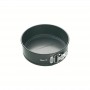 MasterClass Non Stick Springform Cake Pan 6"