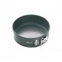 MasterClass Non Stick Springform Cake Pan 7"