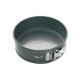 MasterClass Non Stick Springform Cake Pan 8" MasterClass Non Stick Springform Cake Pan 8"
