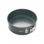 MasterClass Non Stick Springform Cake Pan 8"