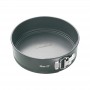 MasterClass Non Stick Springform Cake Pan 9"