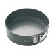 MasterClass Non Stick Springform Cake Pan 10" MasterClass Non Stick Springform Cake Pan 10"