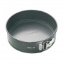 MasterClass Non Stick Springform Cake Pan 10"