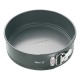 MasterClass Non Stick Springform Cake Pan 12" MasterClass Non Stick Springform Cake Pan 12"