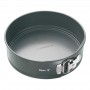 MasterClass Non Stick Springform Cake Pan 12"