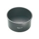 MasterClass Non Stick Round Deep Cake Pan 7" MasterClass Non Stick Round Deep Cake Pan 7"