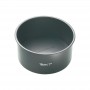 MasterClass Non Stick Round Deep Cake Pan 7"