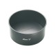 MasterClass Non Stick Round Deep Cake Pan 8" MasterClass Non Stick Round Deep Cake Pan 8"