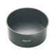 MasterClass Non Stick Round Deep Cake Pan 9" MasterClass Non Stick Round Deep Cake Pan 9"