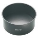 MasterClass Non Stick Round Deep Cake Pan 12" MasterClass Non Stick Round Deep Cake Pan 12"