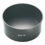 MasterClass Non Stick Round Deep Cake Pan 12"