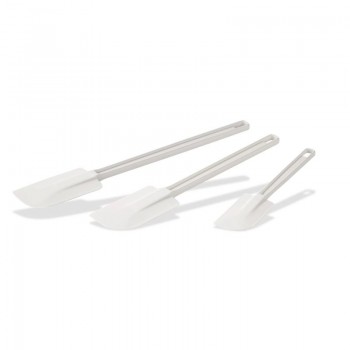 Pujadas Flexi-Head Spatula 25.5cm Pujadas Flexi-Head Spatula 25.5cm
