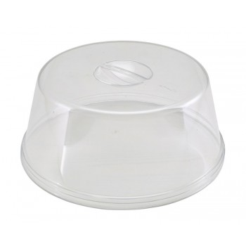 Cake Cover Polycarbonate