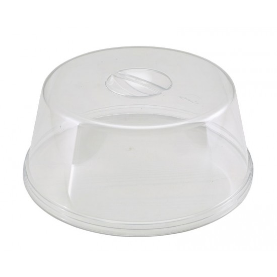 Cake Cover Polycarbonate