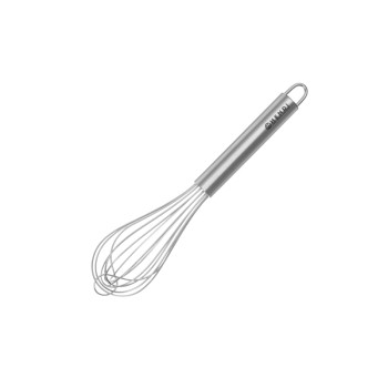 Hendi Piano Whisk 230mm