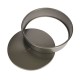 MasterClass Non Stick Sandwich Pan Loose Base 6" MasterClass Non Stick Sandwich Pan Loose Base 6"